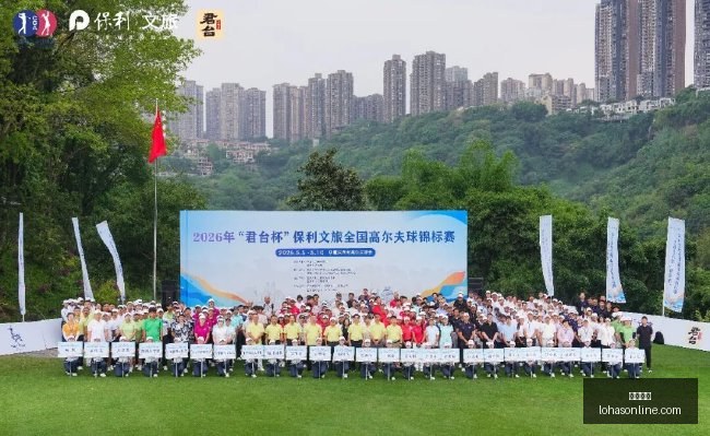 足彩任九技,期推荐,阿贾克斯能,大发棋牌,大发游戏,棋牌娱乐,真人棋牌,大发app