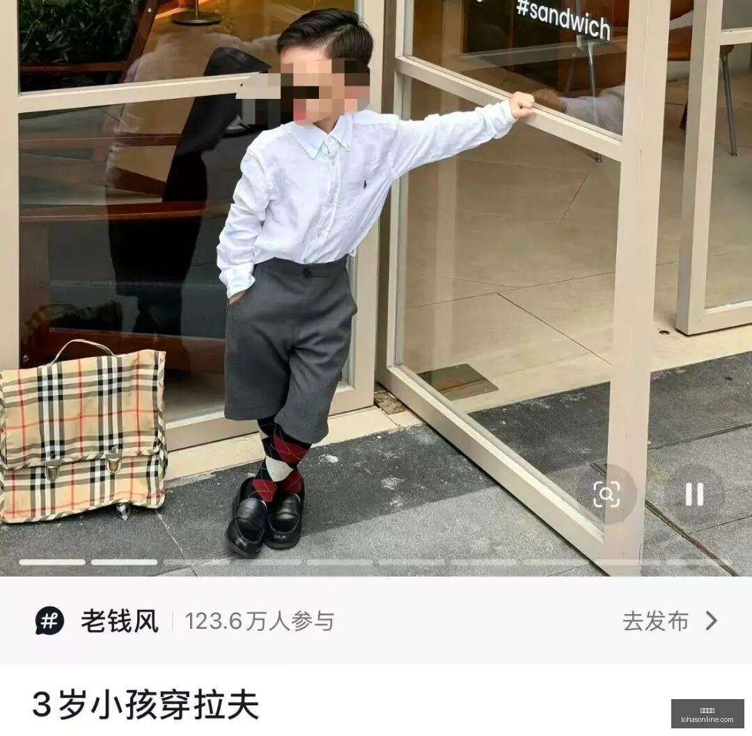 腾讯电竞新,赛事,荣耀时刻回,大发棋牌,大发游戏,棋牌娱乐,真人棋牌,大发app