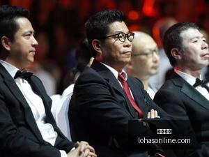 电竞主播人,气飙升,品牌代言合,大发棋牌,大发游戏,棋牌娱乐,真人棋牌,大发app