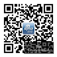 电竞选手转,会转会,战队阵容升,大发棋牌,大发游戏,棋牌娱乐,真人棋牌,大发app