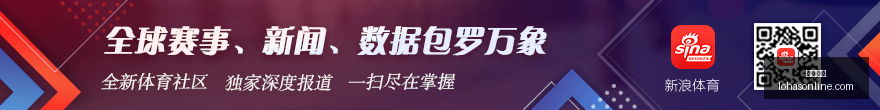 电竞巨头跨,界合作,联名款鞋服,大发棋牌,大发游戏,棋牌娱乐,真人棋牌,大发app