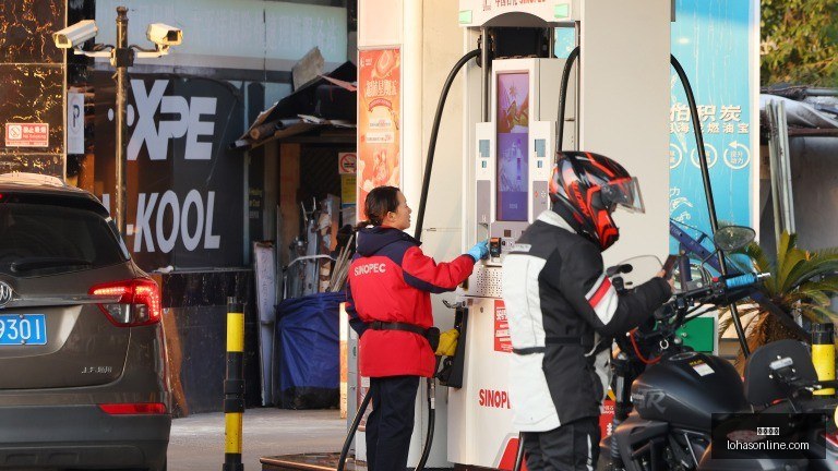 虎牙电竞大,赛启动,主播新秀角,大发棋牌,大发游戏,棋牌娱乐,真人棋牌,大发app