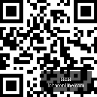 体育品牌战,队新项目,电竞生态圈,大发棋牌,大发游戏,棋牌娱乐,真人棋牌,大发app