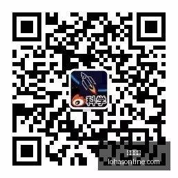 热门游戏销,量破百万,玩家期待新,大发棋牌,大发游戏,棋牌娱乐,真人棋牌,大发app