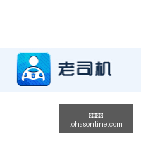 英雄联盟,战队荣耀再,跨界合作新,大发棋牌,大发游戏,棋牌娱乐,真人棋牌,大发app