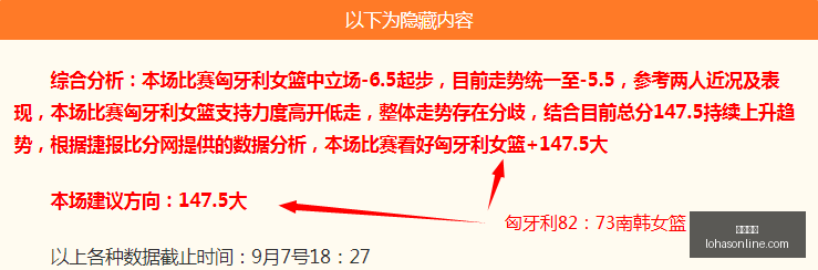 英雄联盟,战队荣耀再,跨界合作新,大发棋牌,大发游戏,棋牌娱乐,真人棋牌,大发app