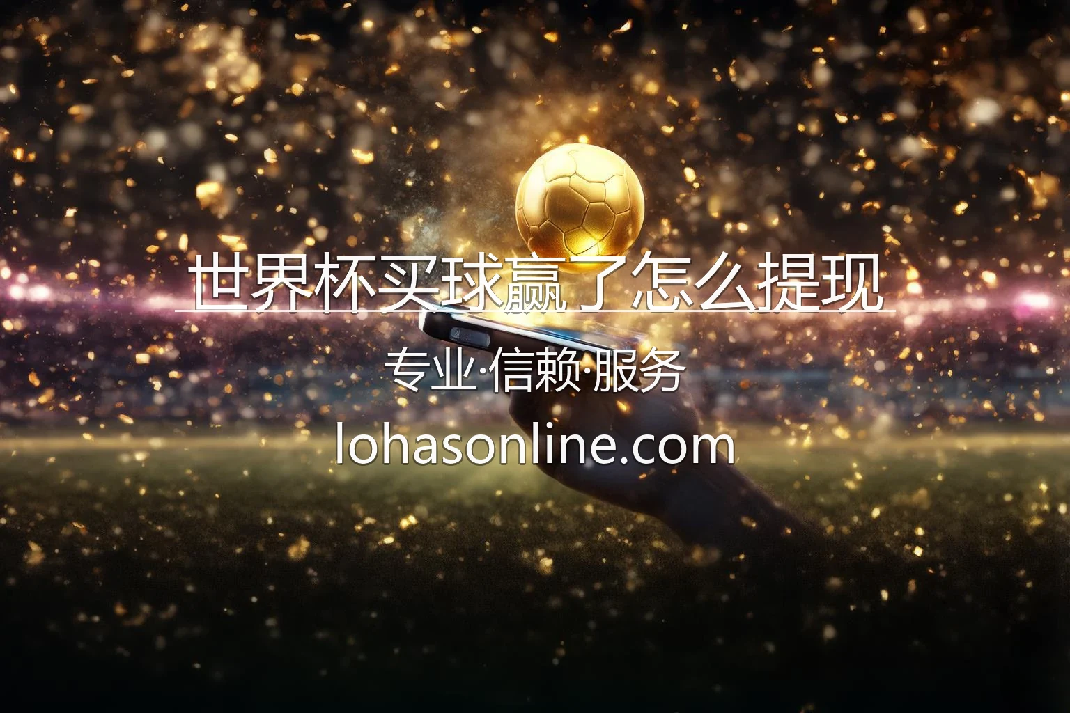 世界杯买球赢了怎么提现_买球平台快速提现流程 英雄图