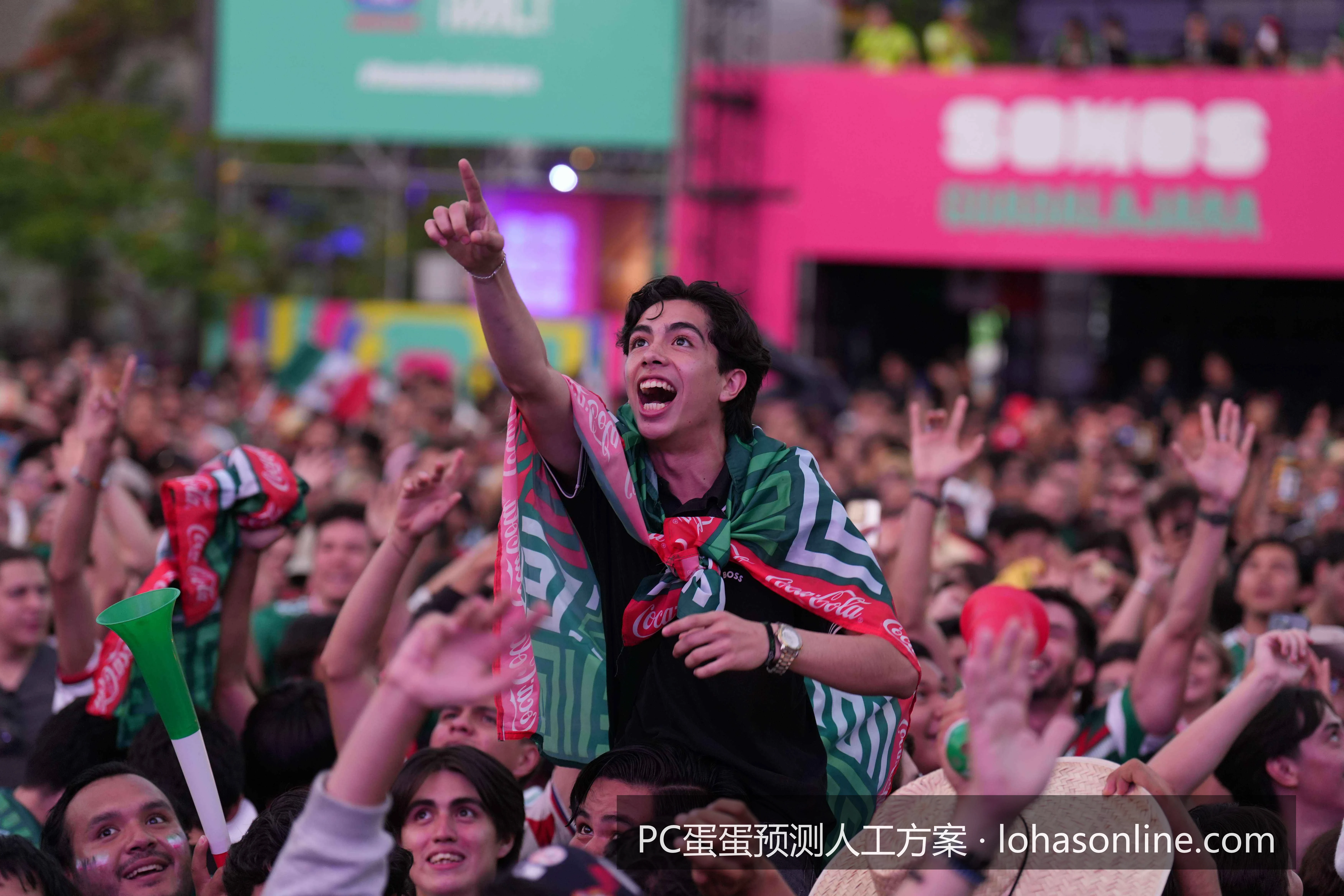 2026年主流体育赛事数据走势图与人工计划方案深度解析