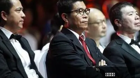 2026夏窗转会回忆录：十八岁那年的泪水与成长