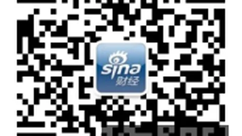 体育巨头赞助赛事，战队荣耀升级